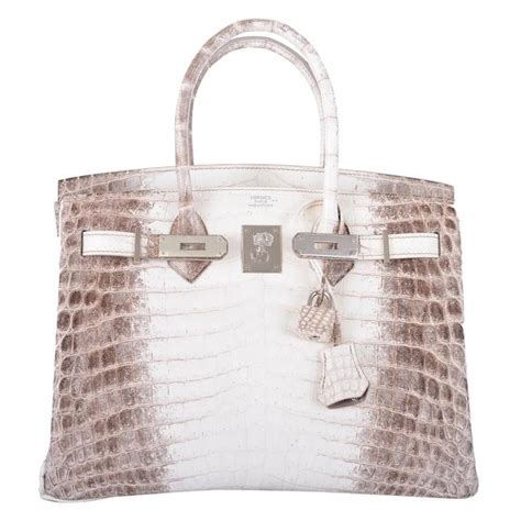 birkin 25 price|hermes himalayan birkin 25 price.